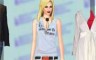 Thumbnail of Gwen Stefani Dress Up